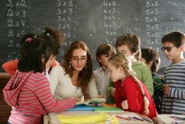 schulen-vergleich, schularten, grundschule